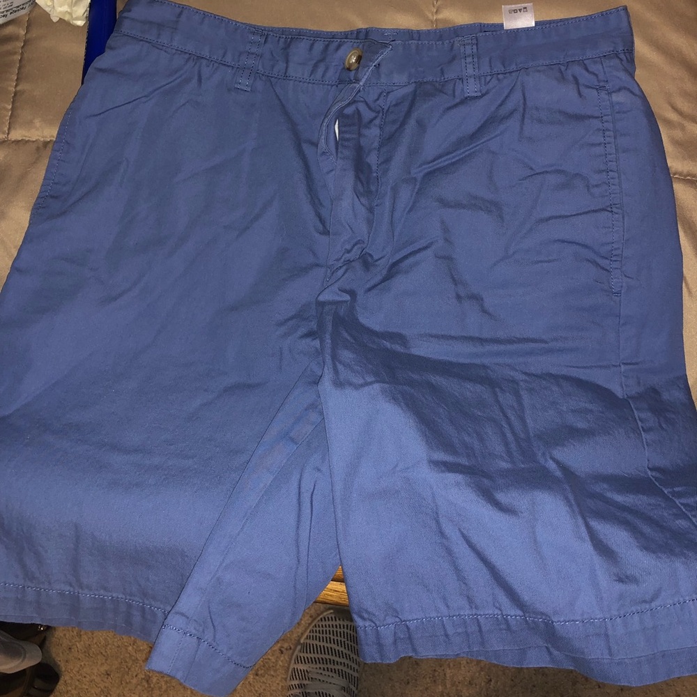 Men’s Vineyard Vines Shorts